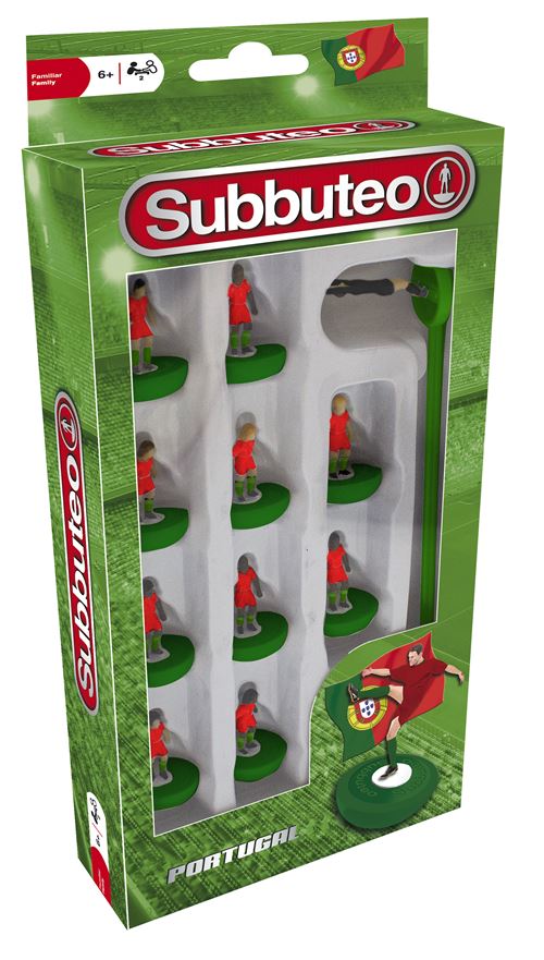 1505
