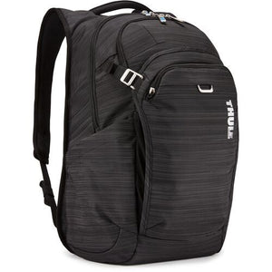 Mochila Thule Construct 24L - Preto