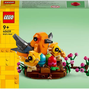 1505