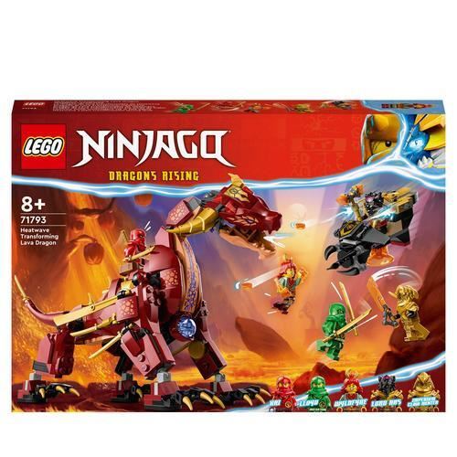1505