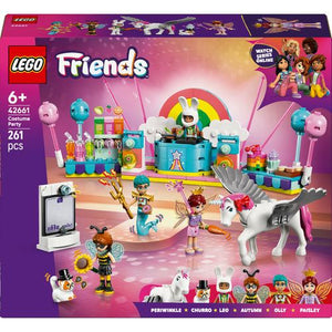 1505