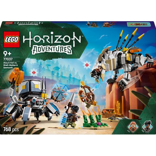 1505