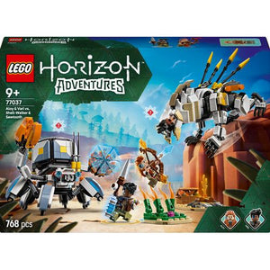 1505