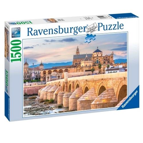 1505