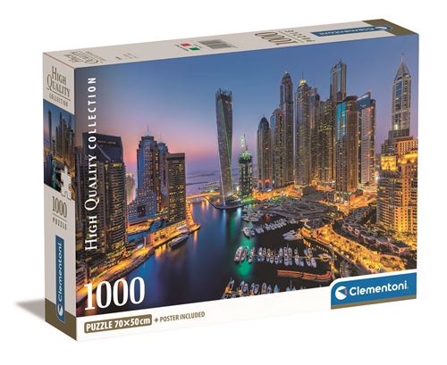 1505