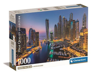 1505
