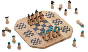 1505