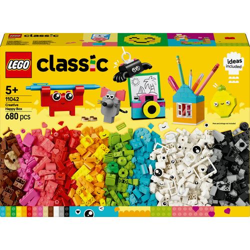1505