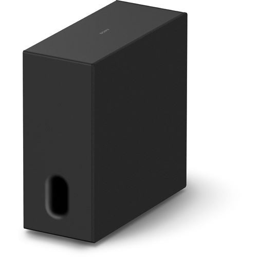 1505