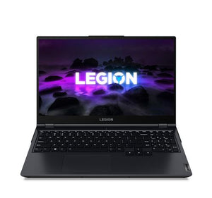 1505