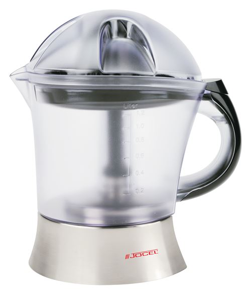 Espremedor Citrinos Jocel  GTM-8109