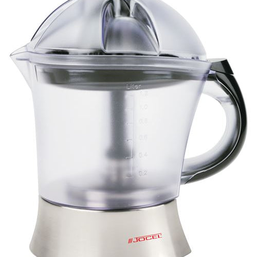 Espremedor Citrinos Jocel  GTM-8109