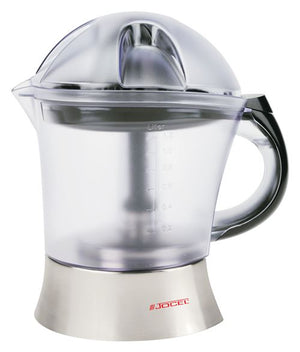 Espremedor Citrinos Jocel  GTM-8109