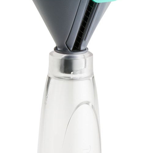Espiralizador Manual Tefal K22970PT