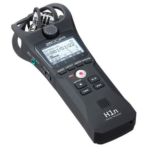 1505
