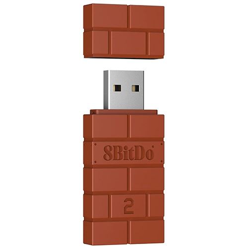 1505