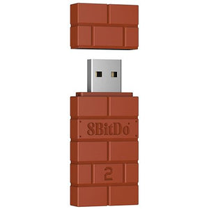 1505
