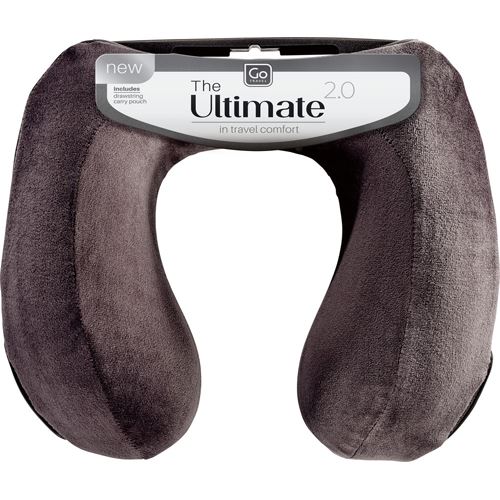 1505