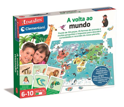 1505
