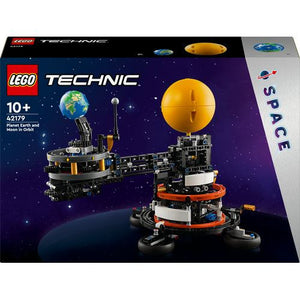 1505