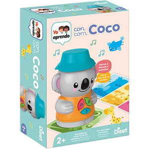 1505