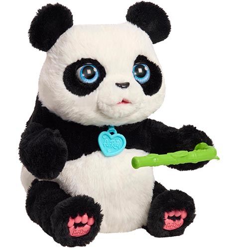 1505