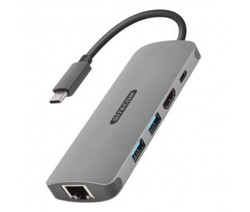 1505