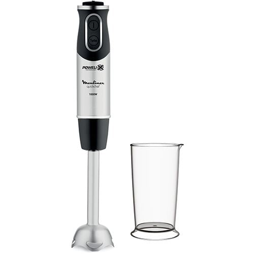 Varinha Mágica Moulinex Quickchef