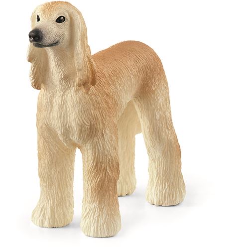 1505
