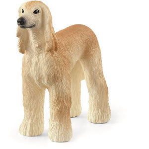 1505