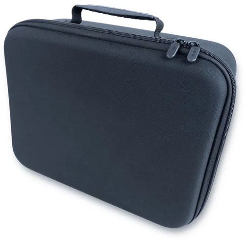 1505