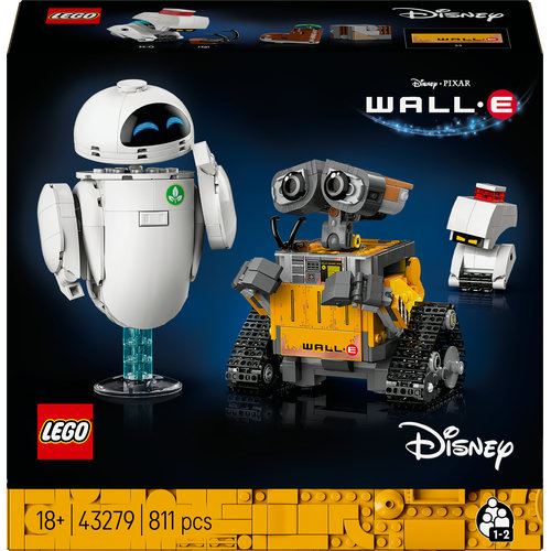 1505