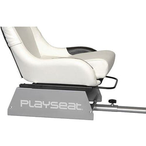 Kit Deslizante Playseat SeatSlider