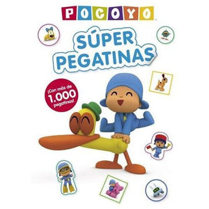 1505