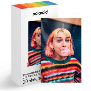 1505