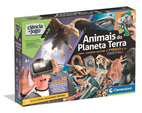 1505