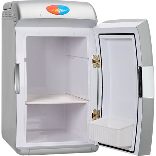 Mala Térmica Jocel XHC-22