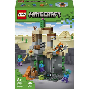 1505