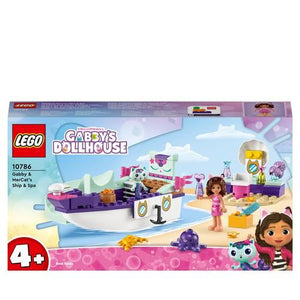 1505