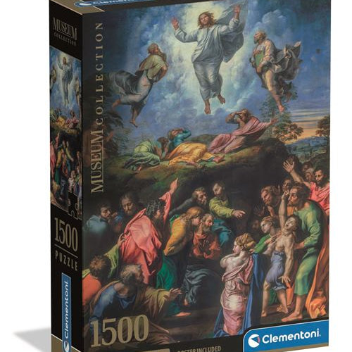 1505
