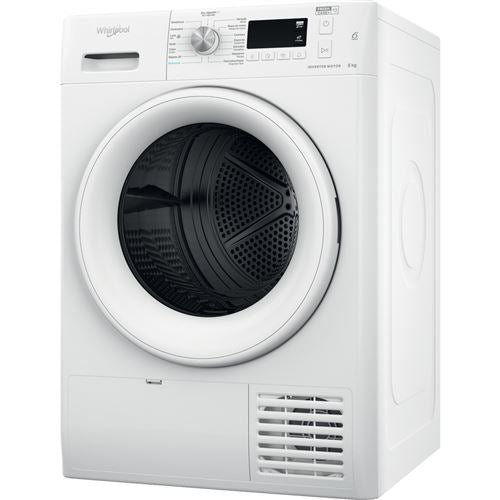 1505