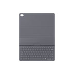 Capa Teclado Slim Samsung para Galaxy Tab S12+ - Preto