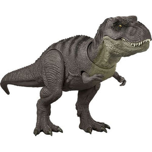 1505