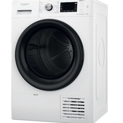 1505