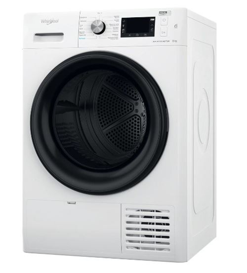 1505