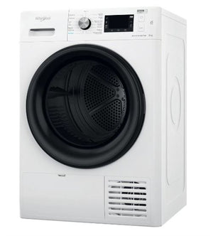 1505