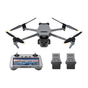 Drone DJI Mavic 3  Pro Fly More Combo