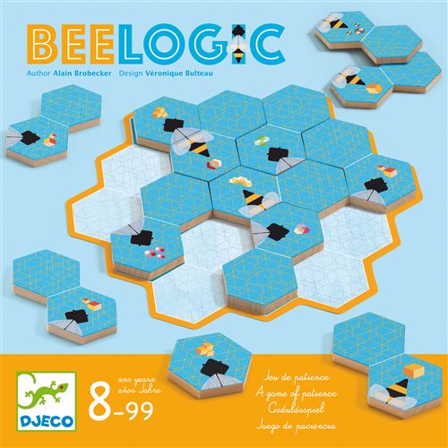 1505