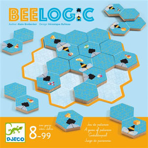 1505