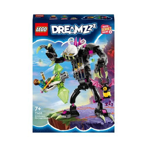1505